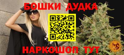 ГАЛЛЮЦИНОГЕННЫЕ ГРИБЫ Краснознаменск